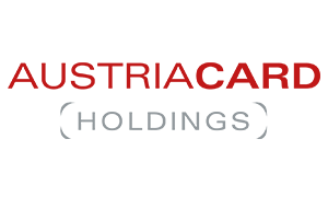 AUSTRIACARD HOLDINGS AG logo